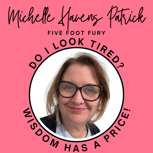 Michellehavenspatrick